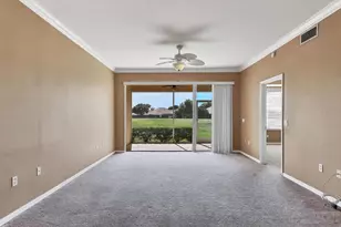 8406 Wethersfield Run, Lakewood Ranch, FL 34202 - Photo 11