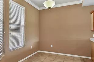 8406 Wethersfield Run, Lakewood Ranch, FL 34202 - Photo 23