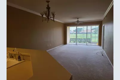 8406 Wethersfield Run #104, Lakewood Ranch, FL 34202 - Photo 15