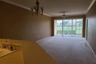 8406 Wethersfield Run, Lakewood Ranch, FL 34202 - Photo 15