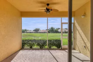 8406 Wethersfield Run, Lakewood Ranch, FL 34202 - Photo 35