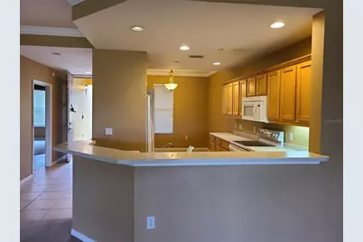 8406 Wethersfield Run #104, Lakewood Ranch, FL 34202 - Photo 13