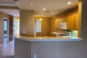 8406 Wethersfield Run, Lakewood Ranch, FL 34202 - Photo 13