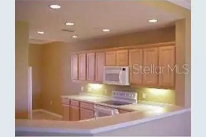 8406 Wethersfield Run #104, Lakewood Ranch, FL 34202 - Photo 3