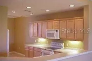 8406 Wethersfield Run, Lakewood Ranch, FL 34202 - Photo 3