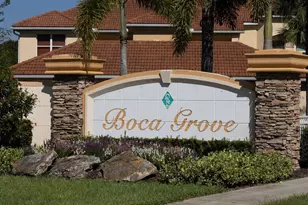 8406 Wethersfield Run, Lakewood Ranch, FL 34202 - Photo 3