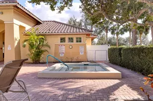 8406 Wethersfield Run, Lakewood Ranch, FL 34202 - Photo 45