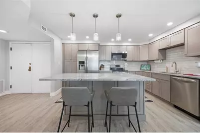 1460 Gulf Boulevard #501, Clearwater, FL 33767 - Photo 7