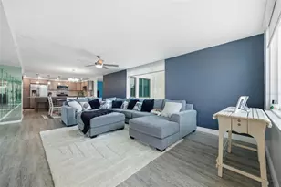 1460 Gulf Blvd, Clearwater, FL 33767 - Photo 13