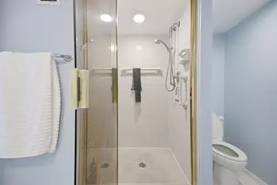 1460 Gulf Boulevard #501, Clearwater, FL 33767 - Photo 25