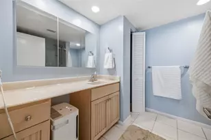 1460 Gulf Blvd, Clearwater, FL 33767 - Photo 21