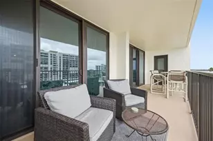 1460 Gulf Blvd, Clearwater, FL 33767 - Photo 5