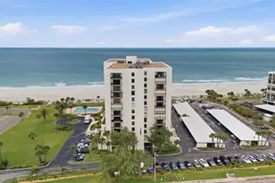 1460 Gulf Blvd, Clearwater, FL 33767 - Photo 33