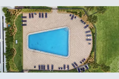 1460 Gulf Boulevard #501, Clearwater, FL 33767 - Photo 31