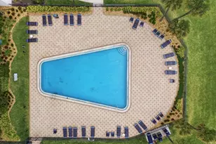 1460 Gulf Blvd, Clearwater, FL 33767 - Photo 31