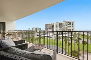 1460 Gulf Blvd, Clearwater, FL 33767 - Photo 5