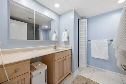 1460 Gulf Boulevard #501, Clearwater, FL 33767 - Photo 25