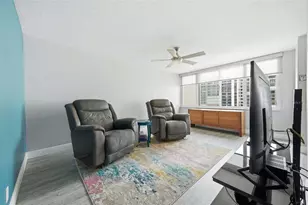1460 Gulf Blvd, Clearwater, FL 33767 - Photo 13