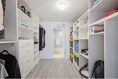 1460 Gulf Boulevard #501, Clearwater, FL 33767 - Photo 19