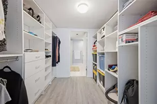 1460 Gulf Blvd, Clearwater, FL 33767 - Photo 19