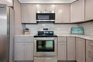 1460 Gulf Blvd, Clearwater, FL 33767 - Photo 11