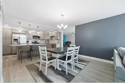 1460 Gulf Boulevard #501, Clearwater, FL 33767 - Photo 15