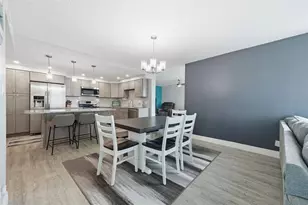 1460 Gulf Blvd, Clearwater, FL 33767 - Photo 15