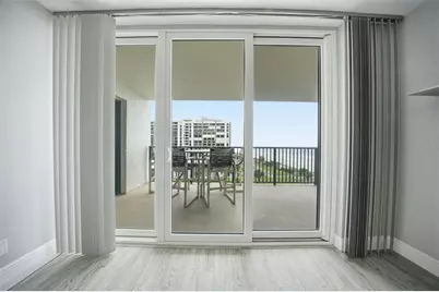 1460 Gulf Boulevard #501, Clearwater, FL 33767 - Photo 23