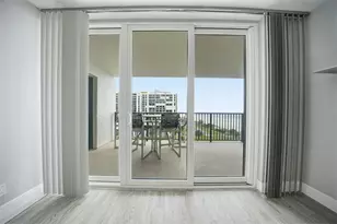 1460 Gulf Blvd, Clearwater, FL 33767 - Photo 23