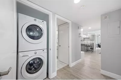 1460 Gulf Boulevard #501, Clearwater, FL 33767 - Photo 27