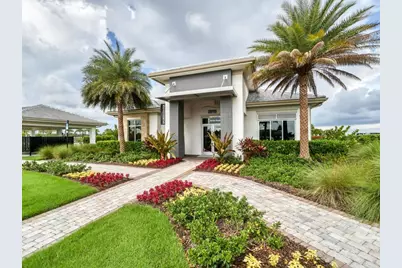 14804 Orrieto Place, Bradenton, FL 34211 - Photo 57