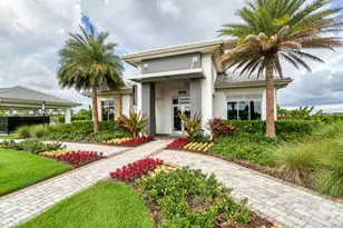 14804 Orrieto Pl, Bradenton, FL 34211 - Photo 57