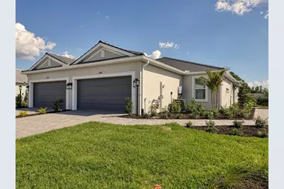 14804 Orrieto Place, Bradenton, FL 34211 - Photo 1