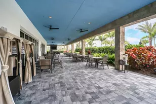 14804 Orrieto Pl, Bradenton, FL 34211 - Photo 47