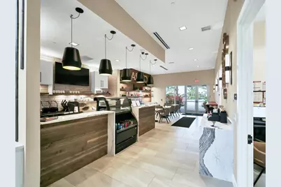 14804 Orrieto Place, Bradenton, FL 34211 - Photo 43