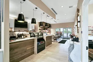 14804 Orrieto Pl, Bradenton, FL 34211 - Photo 43