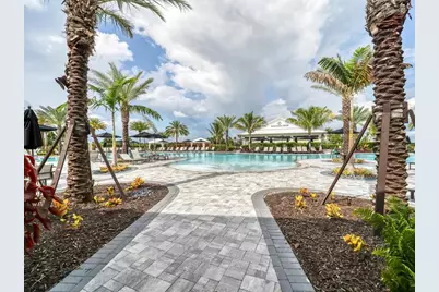 14804 Orrieto Place, Bradenton, FL 34211 - Photo 49