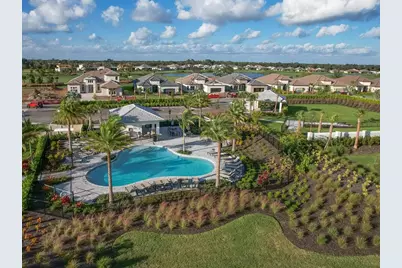 14804 Orrieto Place, Bradenton, FL 34211 - Photo 61