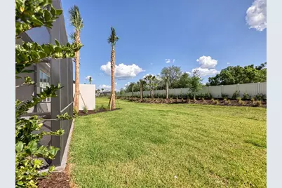 14804 Orrieto Place, Bradenton, FL 34211 - Photo 33