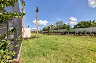 14804 Orrieto Pl, Bradenton, FL 34211 - Photo 33