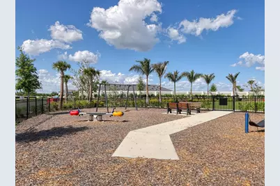 14804 Orrieto Place, Bradenton, FL 34211 - Photo 37