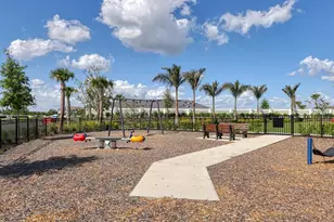 14804 Orrieto Pl, Bradenton, FL 34211 - Photo 37