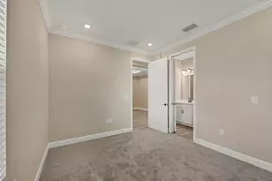 14804 Orrieto Pl, Bradenton, FL 34211 - Photo 27