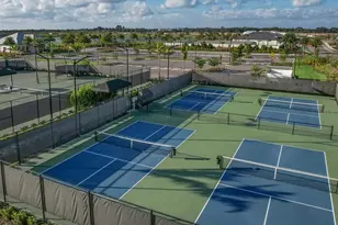 14804 Orrieto Pl, Bradenton, FL 34211 - Photo 65