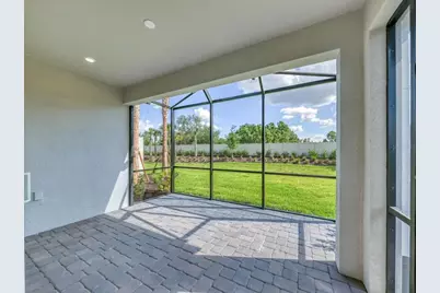 14804 Orrieto Place, Bradenton, FL 34211 - Photo 31