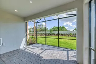 14804 Orrieto Pl, Bradenton, FL 34211 - Photo 31