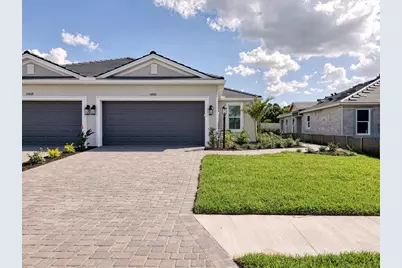 14804 Orrieto Place, Bradenton, FL 34211 - Photo 3