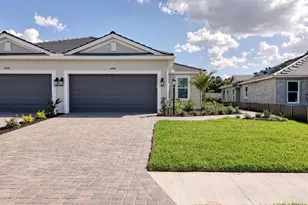 14804 Orrieto Pl, Bradenton, FL 34211 - Photo 3