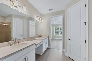 14804 Orrieto Pl, Bradenton, FL 34211 - Photo 25