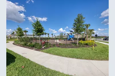 14804 Orrieto Place, Bradenton, FL 34211 - Photo 35